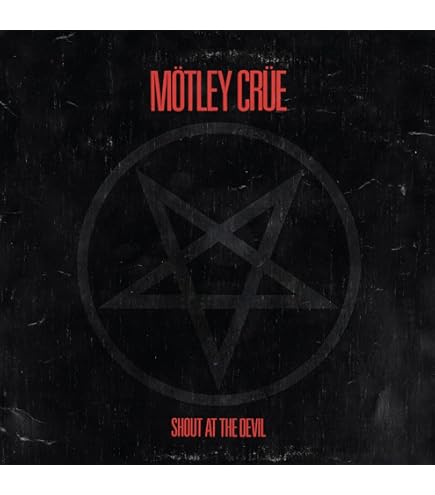 Amazon.co.jp: Super7 モトリー・クルー・トミー・リー(悪魔の叫び